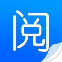 银河下载APP